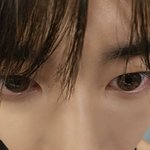 [TXT] 고양이 <b>펫캠</b>