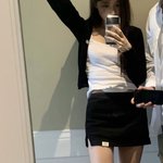 [드루와] <b>참고</b>할 코디짤 모음..