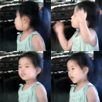 [댓글부탁해] 근데 여긴 왜케 <b>남초</b>픽에 집착해