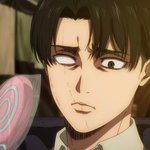 [진격의거인] 마파의 <b>노력</b>