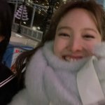 내 추구미 그자체 ㄹㅇ