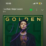 [군대] 오ㅓ 이제 <b>시작</b>이다