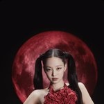 [모두드루와] 1군 여돌 몸무게 <b>진실</b>