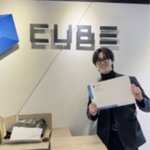 [펜타곤] 이거 혹시 오늘의 <b>홍석</b>이니?