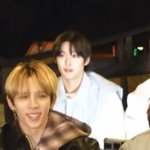 <b>은석</b>...........