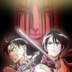 [진격의거인] 와 얘들아 이건 보고 자자