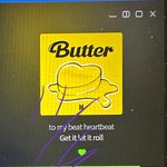 [군대] 외랑둥이 언니들 <b>기상</b>시간