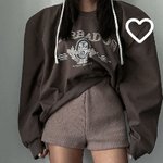 [댓글부탁해] 아니 이 <b>옷</b> <b>사진</b> 왤케 웃기지