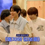 [라이즈] <b>호러</b>메이즈 자컨 재밌닼ㅋㅋㅋ