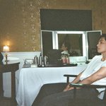 방탄 뷔 인스타 이런 <b>무드</b> 개좋음