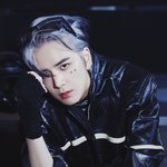 얘<b>드라</b> 더보이즈 컨포 떴오(반만 ㅎ)