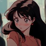 나 좋아하는 판녀 수 ‮ ‮ ‮ ‮명