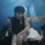 [스키즈] 미쳤다.....