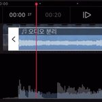 엔하이픈 타이틀 스포 들어볼 사람