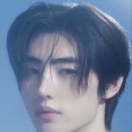 내 최애 요즘 얼굴 <b>상태</b> 봐