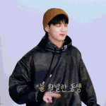 <b>정구</b>가