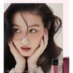 얘들아 틴트 이거 어울리면 겨쿨임??