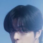 내 최애 <b>얼굴</b> <b>자랑</b>해야지