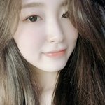 [댓글부탁해] 아린처럼 <b>쌍테</b> 어떻게 함?