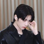 블랙 <b>태산</b> vs 화이트 <b>태산</b>