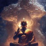 수능날에 사탐 <b>정리노트</b>말고 문제집 오바냐