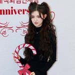 <b>인형</b>인가