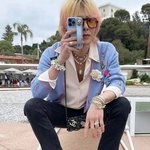 [댓글부탁해] 친구가 이런말 했는데 ㅈㄴ <b>정</b>떨어짐