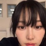 내가 ㅈㄴ 예민한거임?
