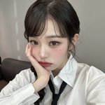 [모두드루와] 장원영 트위터