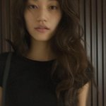 [모두드루와] <b>내</b> 기준 <b>입</b>생로랑 분위기랑 찰떡인 여자 아이돌
