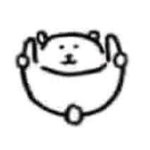 진짜 개개ㅐ개슬픈 애<b>니나</b> 영화 추천좀