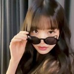 [모두드루와] 장원영 <b>틱톡</b> 영상 미쳤네