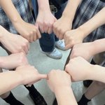 [댓글부탁해] 얍
