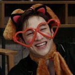[스키즈] 미치겠다