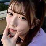 [댓글부탁해] 남자가 여친한테 무조건 하는 <b>행동</b>