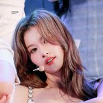 이런 <b>선배</b> 없는데 본 것 같은 <b>느낌</b>?