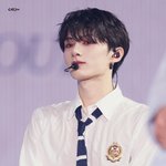 매번 비주얼 <b>열일</b> 해줘서 고마운 남돌