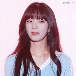 나 진짜 이 '언니' 때문에 못 <b>산다</b>