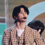 <b>마성</b>의 매력을 가진 남자 아이돌