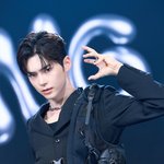 제로베이스원 기자 쇼케이스 사진