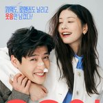 영화 30일 재밌나봐?!