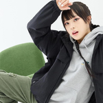 사진 꽤나 잘 찍는 듯한 신인 여돌