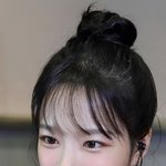 얘는 얼굴 <b>여백</b>이 1도 없냐