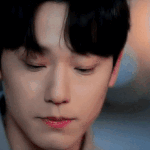 요즘 잘 되고 있는 것 같은 스위트홈 신인 배우들