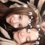 [이것좀봐줘] <b>미연</b>이랑 <b>사나</b> 둘이 사궈?