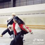 [TXT] <b>덤덤</b>덤즈 슬릭백