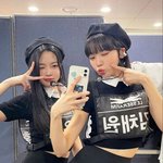 정말 세상 <b>무해</b>한 조합이다