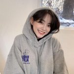 노래?연기?둘 다 포기 못하는 <b>욕심</b>쟁이들