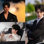 너네 악마 송강 한 번 볼래?