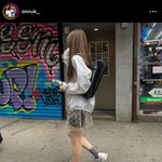 오눅 <b>포츠</b>포츠 가방 품을까 말까 ㅎ